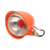 Far dreapta complet cu cozoroc pentru UTB U-445 si Fiat