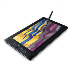 Tableta grafica Wacom Mobile Studio 13&amp;quot;, 512 GB foto