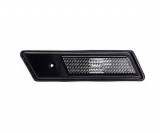 Lampa semnalizare aripa Bmw Seria 3 (E36), 12.1990-1995, Seria 5 (E34), 12.1987-06.1996, Seria 6 (E24), 08.1978-12.1989, Seria 7 (E32), 07.1986-04.19