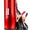 Pompa electrica pentru transfer combustibil, 12 V, 40 l / min, Red Technic RTPDO0144