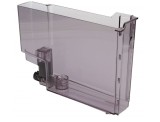Rezervor de apa pentru espressor DELONGHI 7313254491, ESAM6900