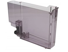 Rezervor de apa pentru espressor DELONGHI 7313254491, ESAM6900