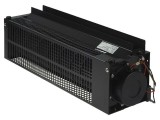 Ventilator transversal 230V 450,5m3/h