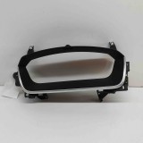 Ornament ceas de bord JAGUAR I-PACE X590 2018 OEM: J9D3-10A894-AC,T4K4546 28714864