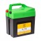 Aparat DL&nbsp;250, 9-12&nbsp;V, 0,25&nbsp;Joule
