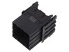 Conector HDC modul EPIC MH -40&divide;125&deg;C