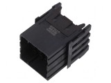 Conector HDC modul EPIC MH -40&divide;125&deg;C