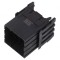 Conector HDC modul EPIC MH -40&divide;125&deg;C