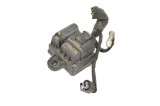 Bujie incandescentă MERCEDES-BENZ E W212 2014 OEM: A6519005502 11477046