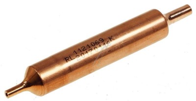 FILTERTROCKNER K1121069 pentru frigider/combina frigorifica HISENSE foto