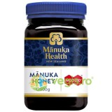 Miere De Manuka (MGO 250+) 500gr