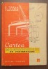 CARTEA MONTATORULUI DE PREFABRICATE - F. TOMSA, T. SIMA, I. GOTTFRIED