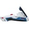 BOSCH Cutter universal profesional retractabil, aluminiu