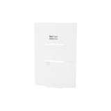 Capac pentru frigider BOSCH 11031239 11029611 Original