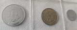 SAN MARINO lot 9 monede