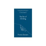 The Zen of Climbing