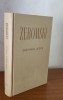Stefan Zeromski - Doctorul Judym