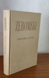 Stefan Zeromski - Doctorul Judym