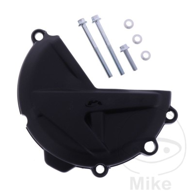 MBS Protectie capac ambreiaj Gas Gas MC 250/300 2021-2023, Cod Produs: 7163435MA foto