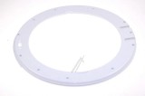 CADRU USA 587453 pentru masina de spalat / uscat GORENJE