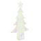 vidaXL Decorațiune de Crăciun Multicolour 180 cm 42018984
