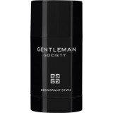 GIVENCHY Gentleman Society deostick pentru bărbați 75 ml