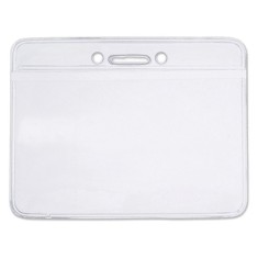 Ecusoane PVC orizontale verticale set 100 bucati - Vertical foto