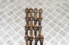 Set prezoane roata AUDI Q7 4L 2010 17323376