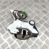 &Icirc;ncuietoare ușă dreapta față TOYOTA YARIS _P21_ 2023 OEM: 69030-K0021 26287536