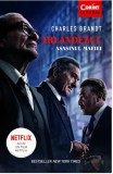 Irlandezul. Asasinul mafiei | Charles Brandt