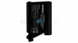 VHBW Baterie LG BRL1, EAC60766101, EAC60766102, EAC60766103 for - 3400mAh, 14.4V, Li-ion