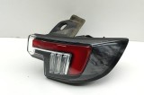 nerasta OPEL MOKKA 2024 OEM: 9833721980 30760336