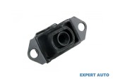 Tampon motor Renault Clio 3 (2005-&gt;)[BR0/1,CR0/1] #1, Array