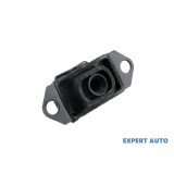 Tampon motor Renault Scenic II (2003-&gt;)[JM0/1_] #1