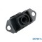 Tampon motor Renault Megane II (2002-2011)[BM0/1_,CM0/1_] #1