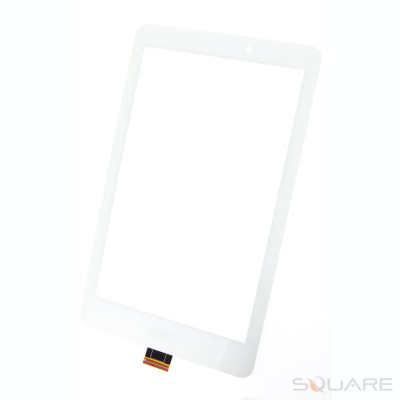 Touchscreen Universal Touch MCF-080-1538- FPC-V3 foto