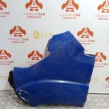 Cumpara ieftin Aripa Stanga Fata Citroen Jumper Fiat Ducato Peugeot Boxer&nbsp;2006-2020