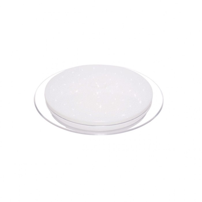 Plafoniera LED Galaxy 24W 1680lm lumina neutra LN 4000K IP20