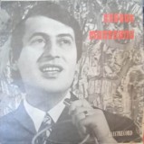Vinil Teodor Munteanu - Orice Om Se-ndragosteste LP Electrecord 1974 Folk Pop Rock 18cm