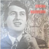 Disc vinil, LP. Orice Om Se-ndragosteste-TEODOR MUNTEANU-241990