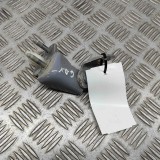 Balama ușă dreapta spate FORD PUMA J2K, CF7 2023 OEM: H6BB-A26800-AB 22664241