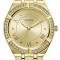 Ceas Dama, Guess, Cosmo GW0033L2 - Marime universala