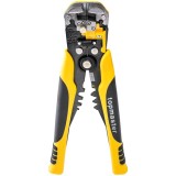 Topmaster 211904 - Cleste pentru dezizolat 230 mm