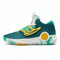 Pantofi Sport Nike KD TREY 5 X