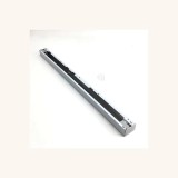 Panou frontal pentru hotă CANDY 49034448 49026163 HOOVER ROSIERES Original