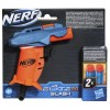 NERF BLASTER ELITE 2 0 SLASH