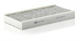 Filtru habitaclu Carbon Activ Mann-Filter CUK3240