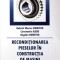 RECONDITIONAREA PIESELOR IN CONSTRUCTIA DE MASINI-GABRIEL MARIUS DUMITRU, CONSTANTIN RADU, BOGDAN DUMITRU-277446