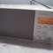 radio SONY XDR-S40DBP