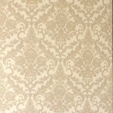 Tapet clasic Hypnose 13396-20